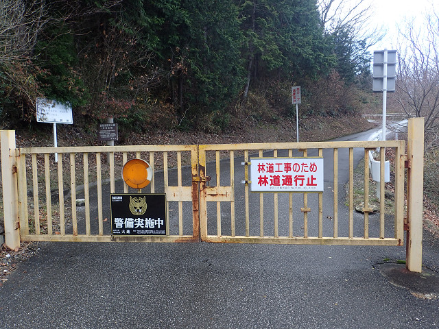 resize0034.jpg