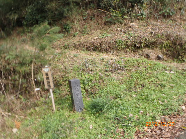PC290172.JPG