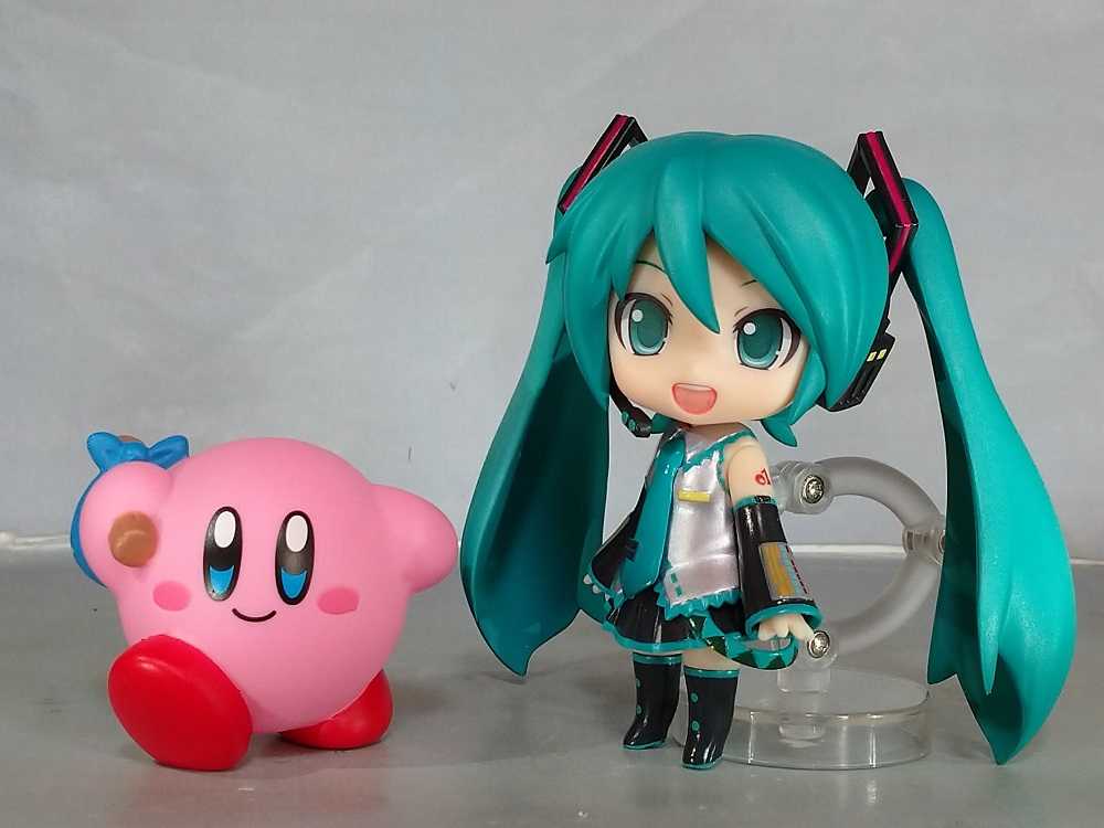 ピカチュウ ペプシマン カービィ等 フィギュア メタモン ピカチュウ フィギュア - メルカリ