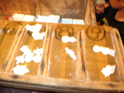 型抜き菓子2.jpg