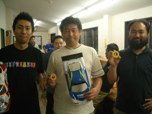 resize0662.jpg