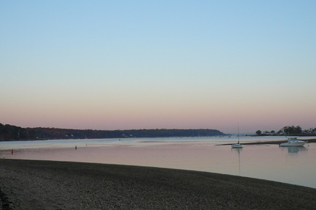 CSH03.jpg