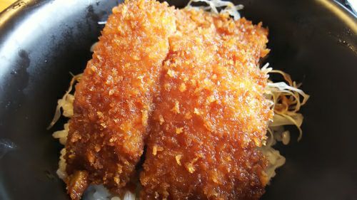 rblog-20190105140546-02.jpg