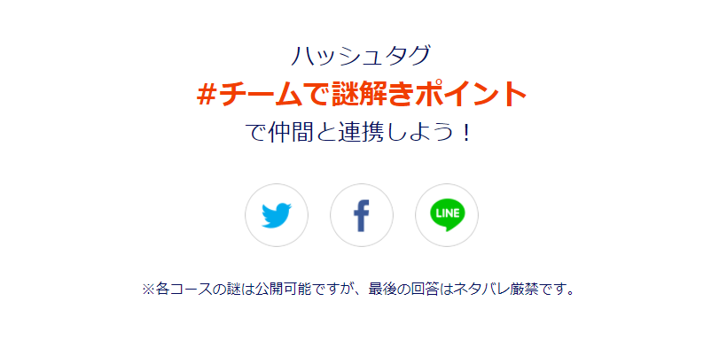 楽天super Point Screen チームで謎解きポイントキャンペーン 21年 2月度 謎解きができなくても力技で正解 回答ページへ 気ままに挑戦してみよう 楽天ブログ