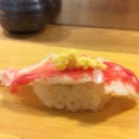 s-20150931 (426).jpg