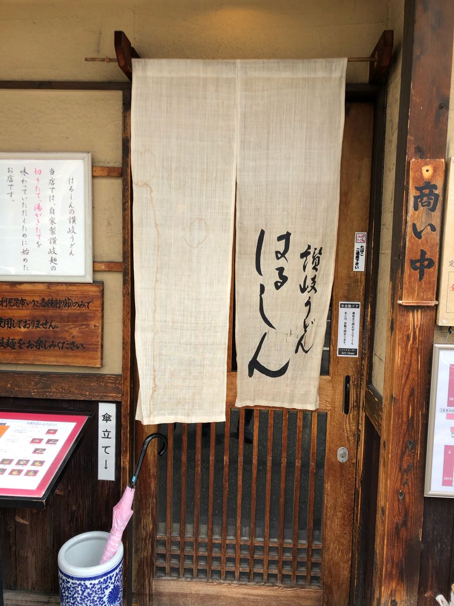 rblog-20190318235901-01.jpg