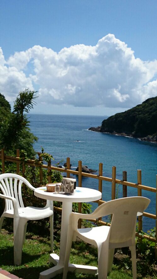 rblog-20160825172542-03.jpg