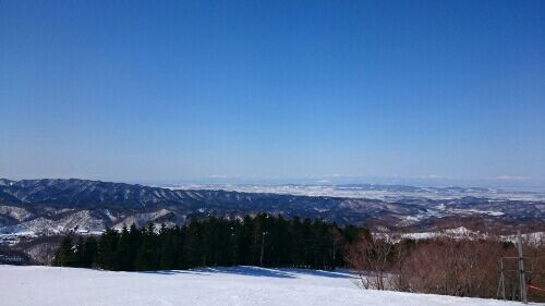 rblog-20170320105433-02.jpg