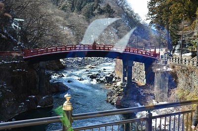 DSC_3457.jpg