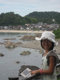 IMG_7671.JPG