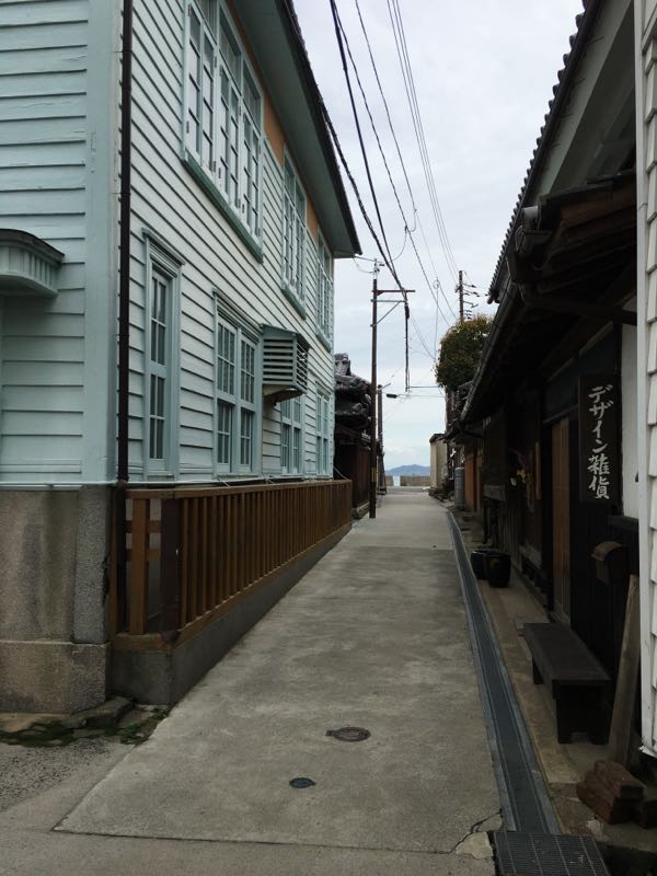 rblog-20160415064700-04.jpg