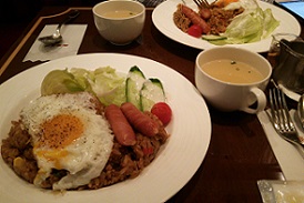 DSC_1990-11.jpg