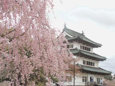 弘前１.jpg