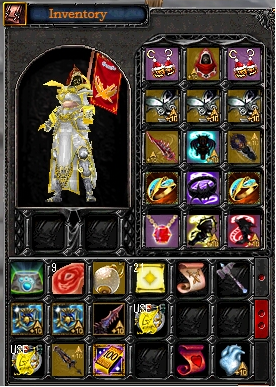 111.png