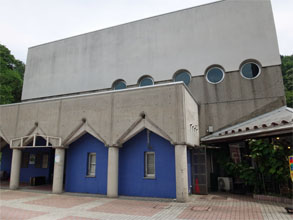 山形26.jpg