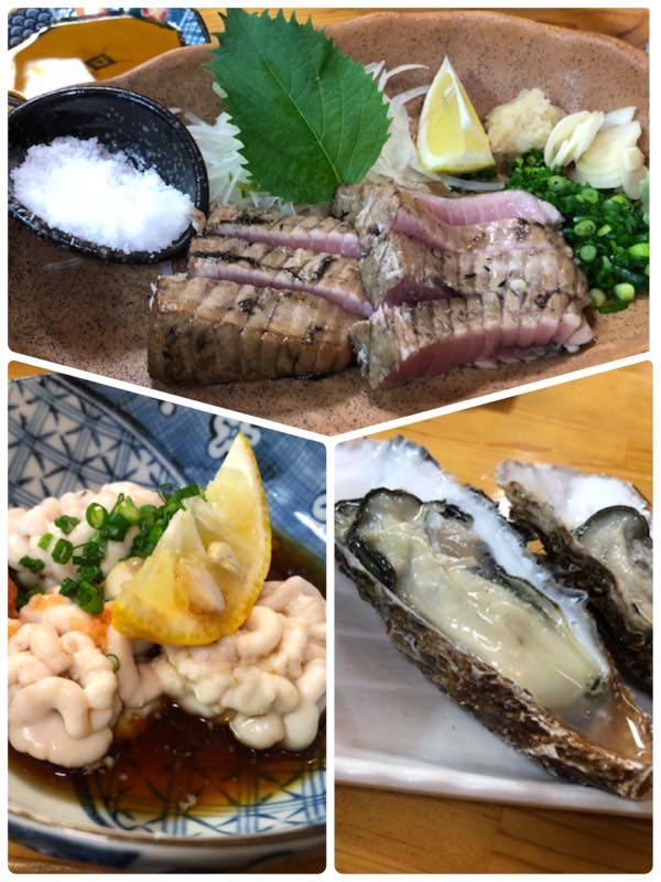 rblog-20171229035334-03.jpg
