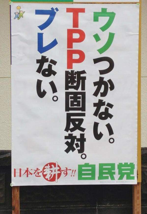自民党の大嘘.jpg