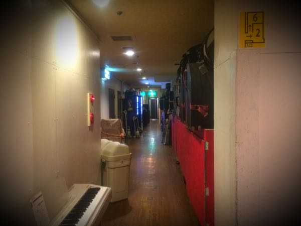rblog-20180302232208-00.jpg