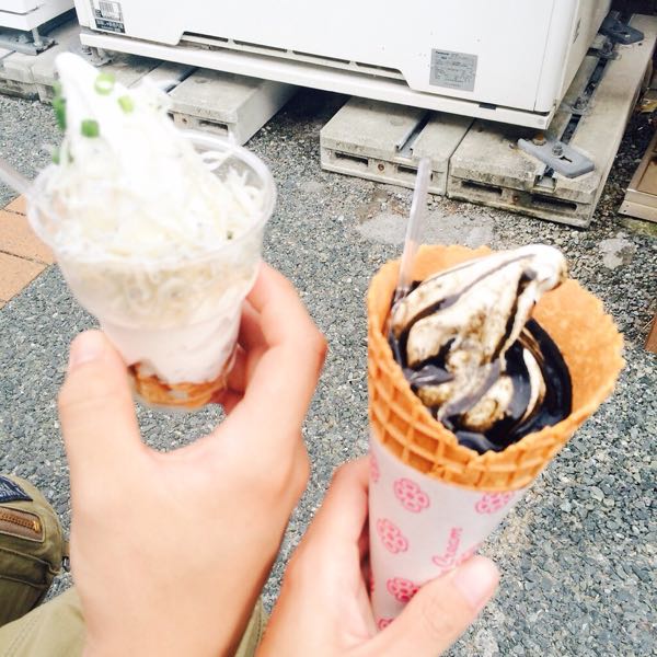 rblog-20151002131608-04.jpg