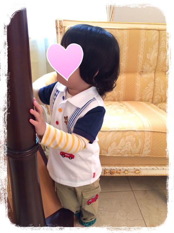 rblog-20160320091750-03.jpg