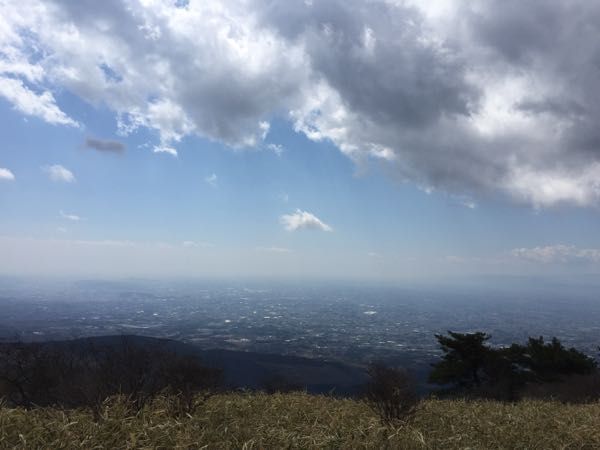 rblog-20170429124227-02.jpg