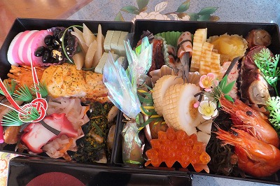 DSCF6736.jpg