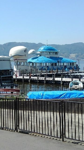 rblog-20180429121648-01.jpg