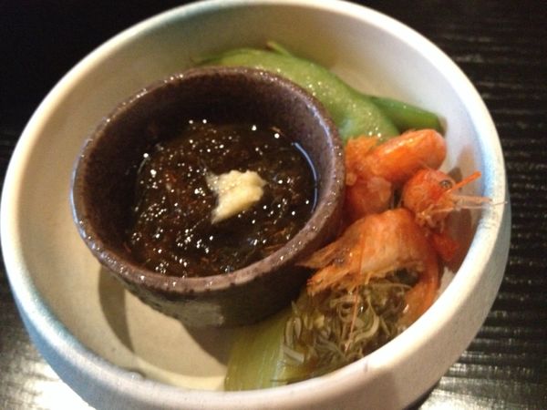 rblog-20140718232028-02.jpg