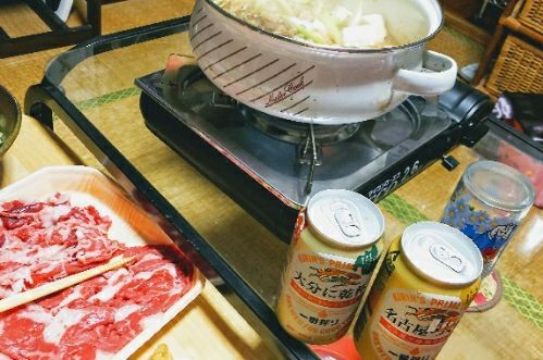rblog-20170627084927-00.jpg