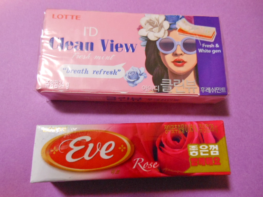 DSCN4617.JPG