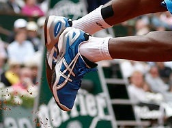 monfils2.jpg