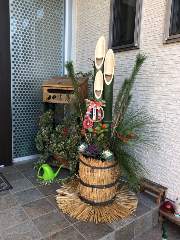 rblog-20180103140909-01.jpg