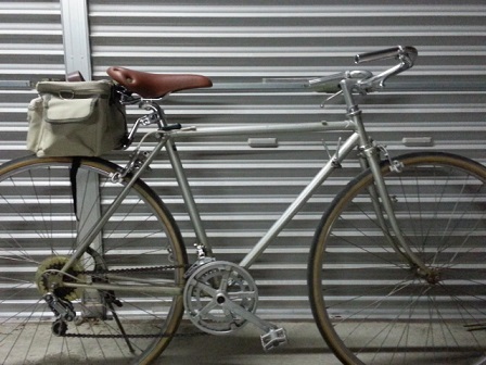 20130323_232858.jpg
