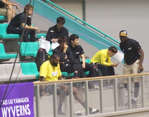 DSC00520.JPG