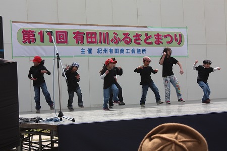 s-IMG_2769.jpg