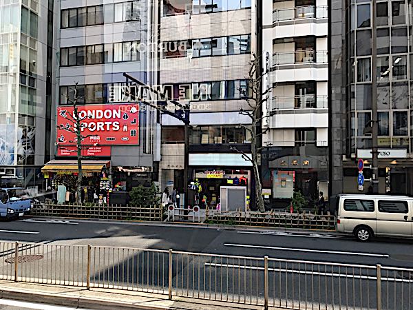 rblog-20170405193038-00.jpg