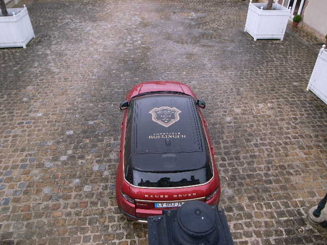 RIMG22485.JPG