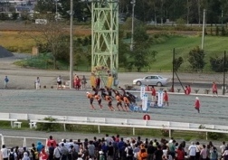 20161002_161357.jpg