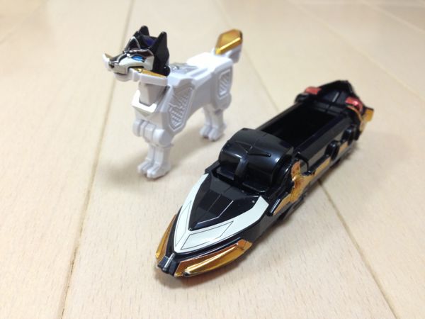 rblog-20150508231435-01.jpg