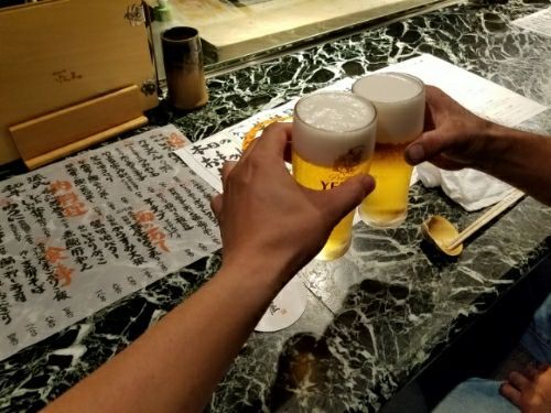 rblog-20180730060040-08.jpg