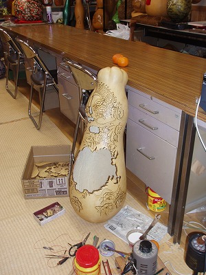 PC120033.jpg