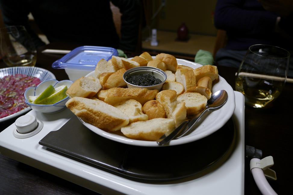 P1010410.JPG