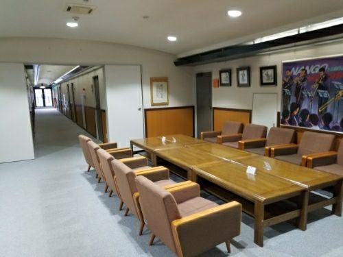 rblog-20180715183209-01.jpg