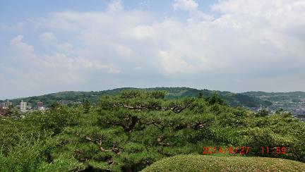 CIMG0159.JPG