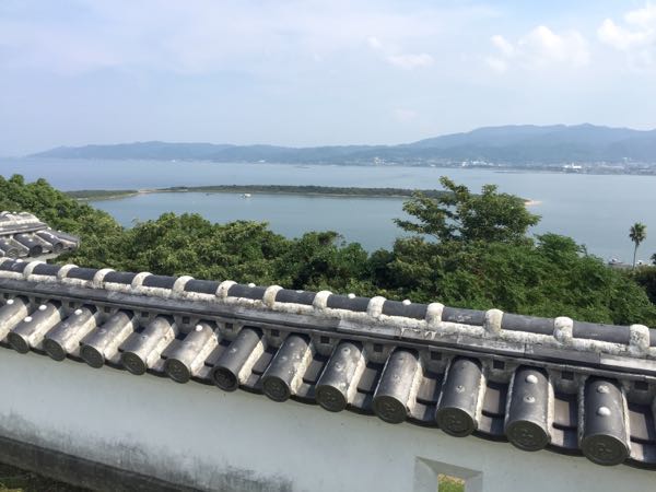 rblog-20160924205202-01.jpg