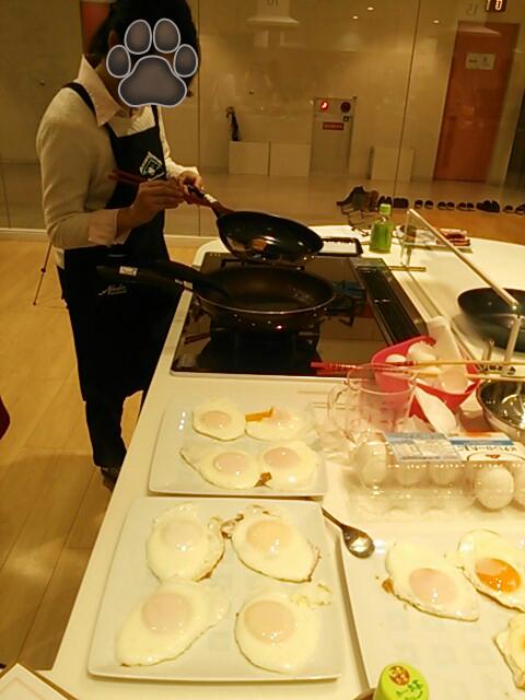 20160201_142820.jpg