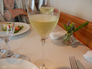 DSCN1121.JPG