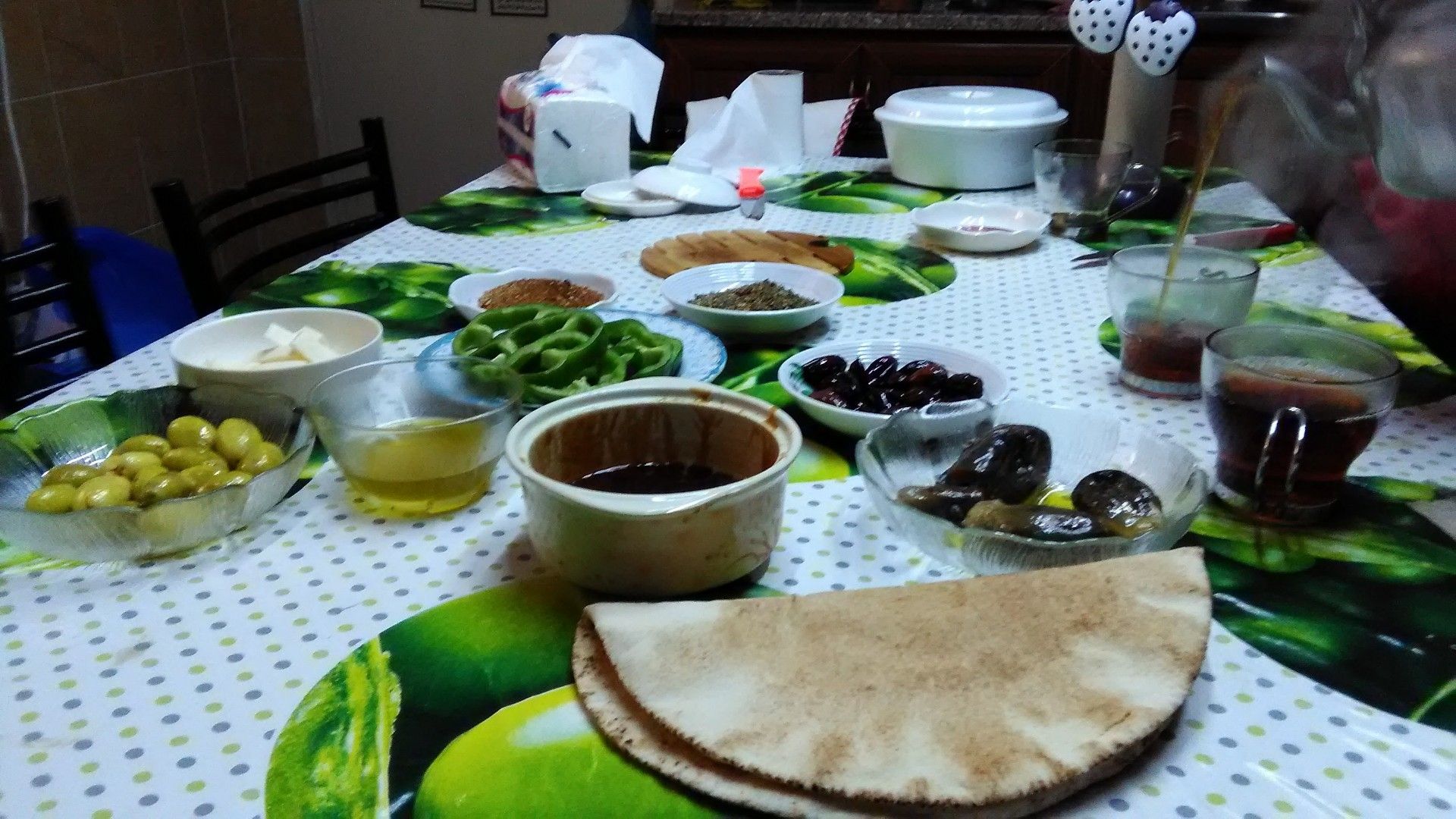 3ページ目の記事一覧 Amalのヨルダン旅行会社 起業日記 楽天ブログ