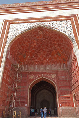 インド358.jpg