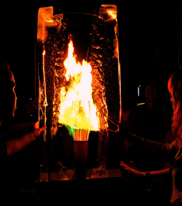 0707 Avignon fire04.jpg
